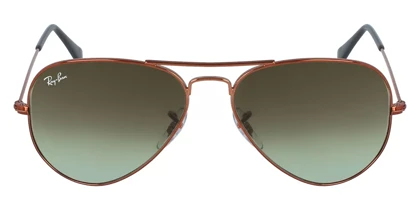 عینک آفتابی ریبن RayBan RB3025S 9002A6