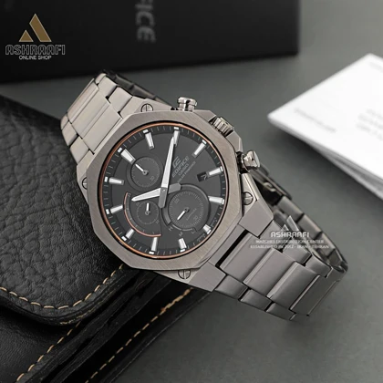 ساعت کاسیو ادیفایس Casio Edifice EFS-S570DC-1A