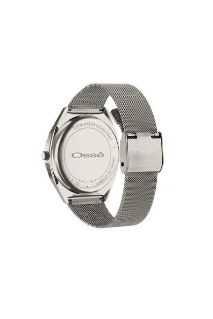 ساعت زنانه osse