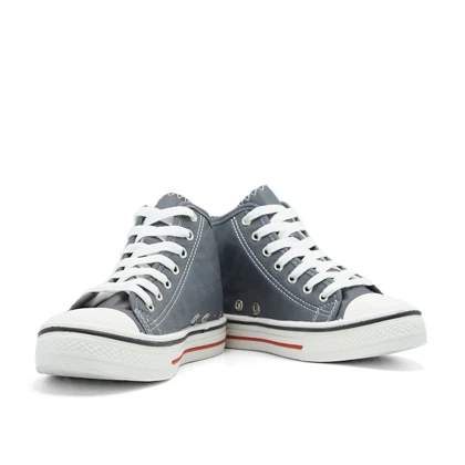 کفش اسپرت زنانه مدل 1105 _ ALLSTAR