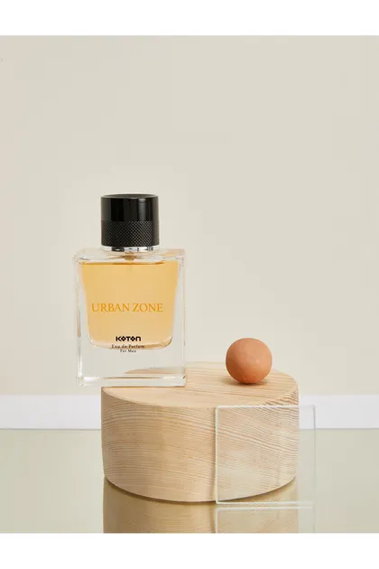 عطر Urban Zone 50ml 4SAM60013AA
