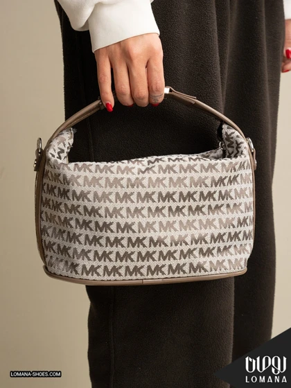 کیف ام کی بالاسگک لومانا - کد 2714