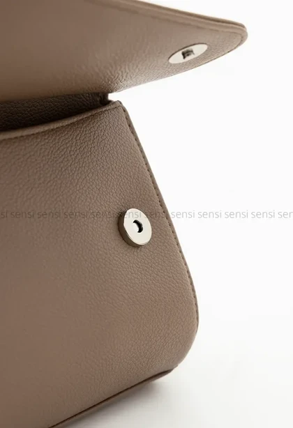 کیفDolce & Gabbanaکد1004390