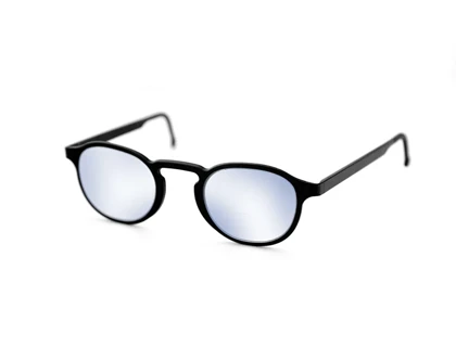 عینک کامپیوتر و مطالعه فلکسی FLEXSEE Glasses Magnetic 01 Screen