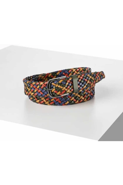 کمربند rino-deri rino-deri