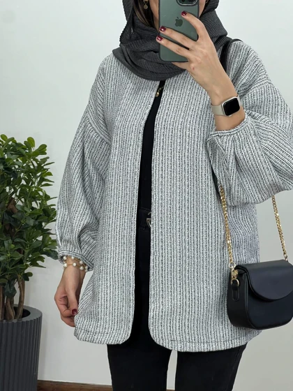 مانتو کتی چشمک