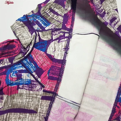 شورت نیم‌پا مردانه آیسالی مدل 5542