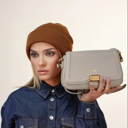 David Jones cm6961