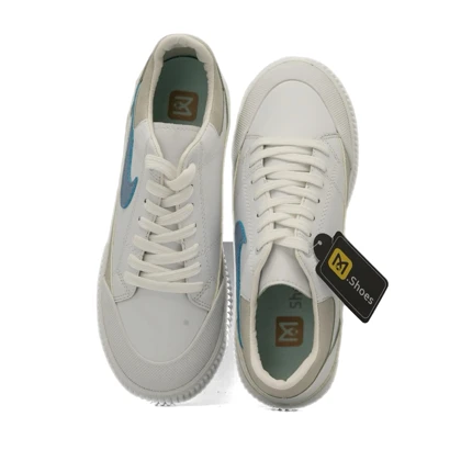 کفش اسپرت زنانه مدل sneaker - 0157