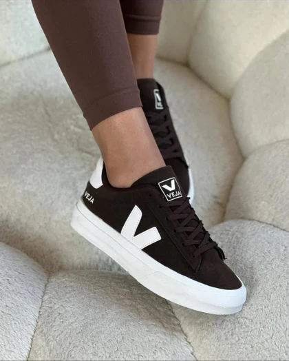 ونس مدل وجا