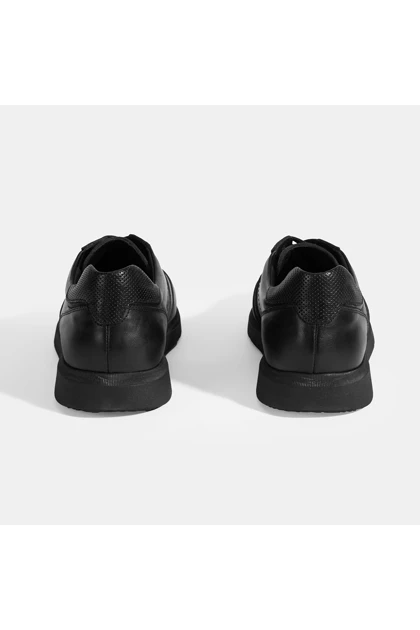 کفش های روزمره مردانه desa