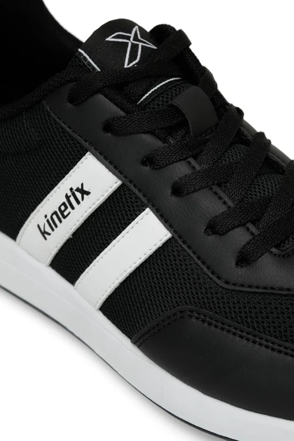 کتانی مردانه کینتیکس kinetix