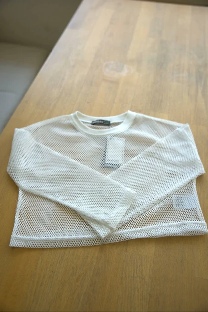 بلوز بچگانه songulberik songulberik