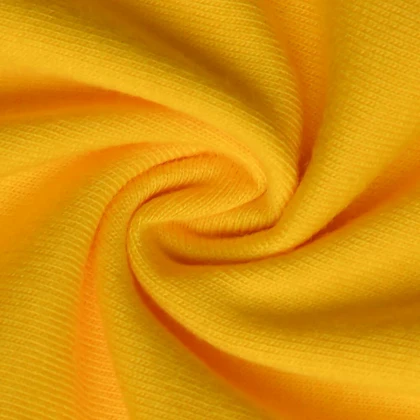 تاپ طرح می لاو