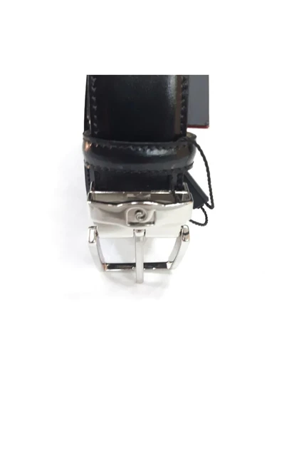 کمربند مردانه pierre-cardin