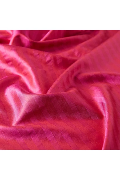 شال زنانه ipekevi ipekevi