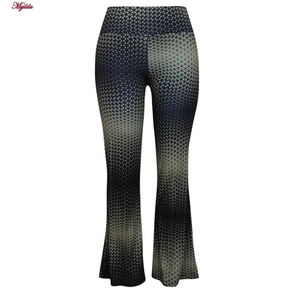 ست گرمکن و شلوار ورزشی زنانه مدل یقه زیپ‌دار رنگ کرم کد 5219-704-2