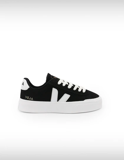 کتانی روزانه Unisex VEJA Veja One X U