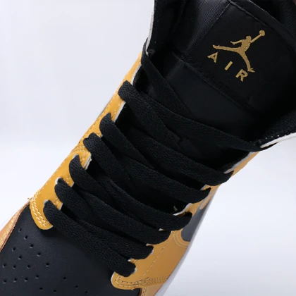 کتانی NIKE JORDAN 1 HIGH کد 121574