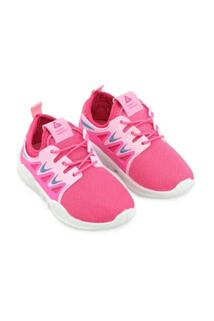 کفش های روزمره بچگانه gezer gezer