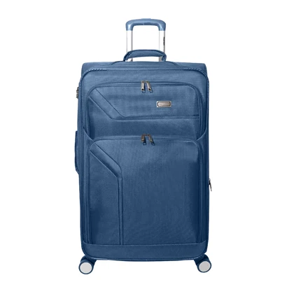 چمدان Polo مدل P-40365-L سایز بزرگ
