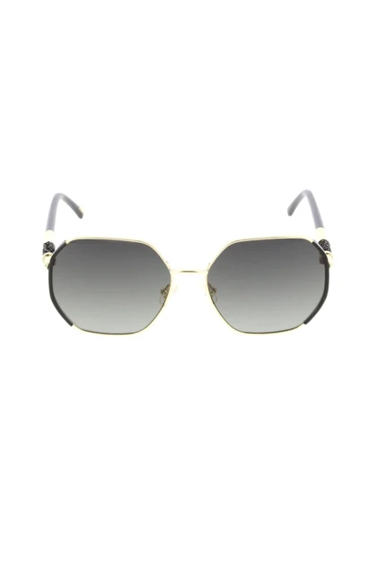 عینک آفتابی زنانه osse