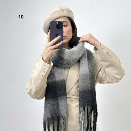 بیگ اسکارف 1007454