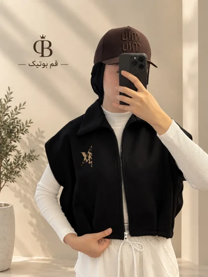 وست فوتر ستاره _9029