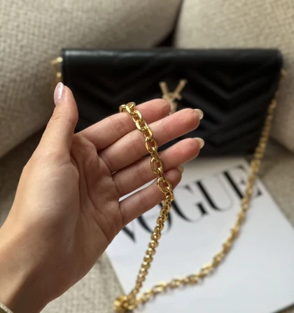 کیف پاسپورتی وای اس ال 3436