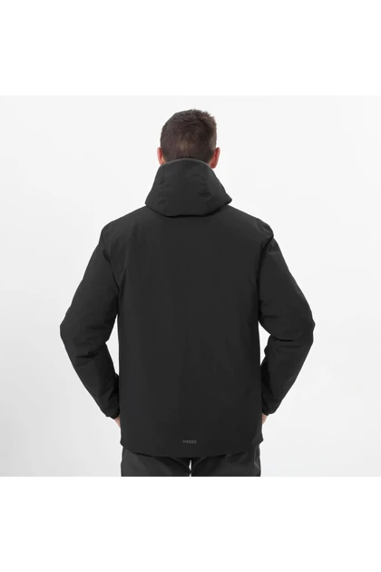 کت و کاپشن مردانه decathlon