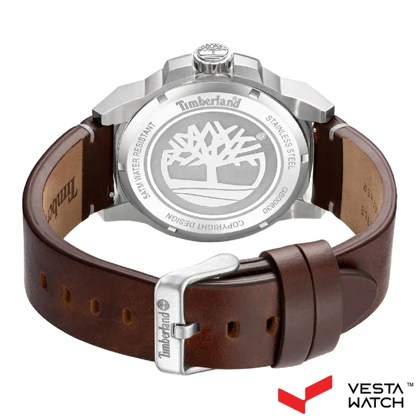 ساعت مچی مردانه تیمبرلند TIMBERLAND مدل TDWGB0083001