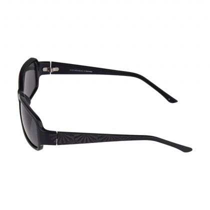 عینک آفتابی هامفری 585145 Humphrey's HUM