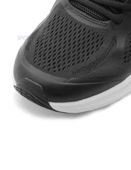 کفش دویدن مردانه نایکی Air Guide 10 Structure M