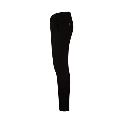 شلوار کتان مردانه وینترهارت مدل M2040000PN