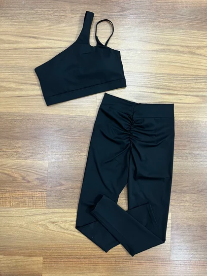 ست فلامنت رومی