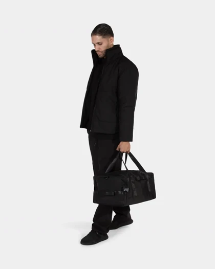 ساک ورزشی VicLook