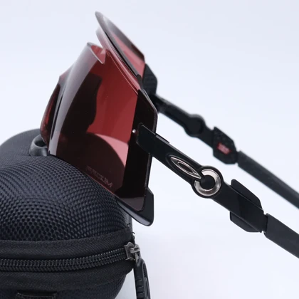 عینک برند OAKLEY کد 181328