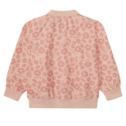 سویشرت دخترانه لوپیلو کد Z-GH65