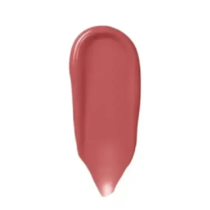 رژگونه مایع الف مدل Camo Liquid Blush رنگ Bronze Bombshell