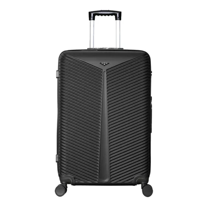 چمدان Kardo مدل K-40373-Plus-M سایز متوسط