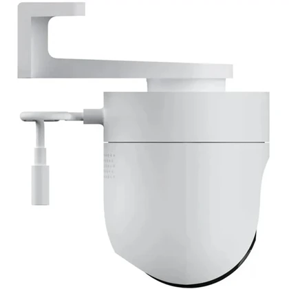 دوربین مداربسته شیائومی Xiaomi مدل CW400 با کیفیت 2.5K