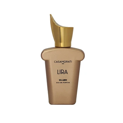 عطر جیبی زنانه اسکلاره مدل Casamorati Lira حجم 30 میلی لیتر