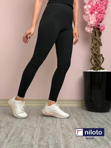 لگ باربی فیکسچردار اورجینال (05905)