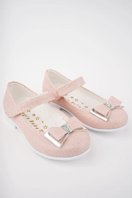 کالج زنانه epaavm epaavm