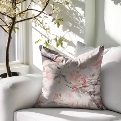 کوسن Pillow classic365