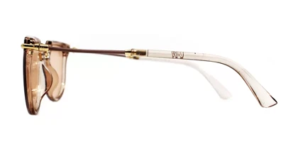 عینک آفتابی کروزر اپتیک L80 042 S