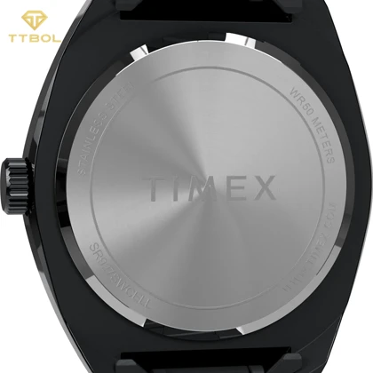 ساعت مچی مردانه تایمکس TIMEX TW2Y22800