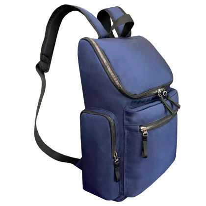 کوله پشتی فوروارد مدل FORWARD - FCLT5012