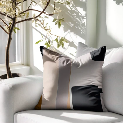 کوسن Pillow modern371