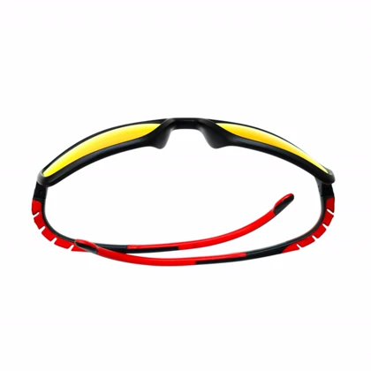 عینک آفتابی اسپرت Carrera کد 2073 فریم TR90